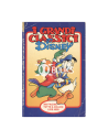 I Grandi Classici Disney