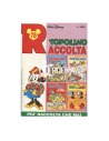 Raccolta Topolino