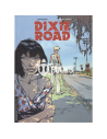 Dixie Road