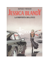 Jessica Blandy