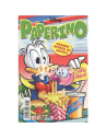 Paperino