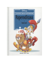 I Classici della letteratura Disney