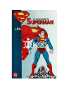 Le avventure di Superman