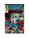 Capitan America & I Vendicatori