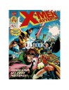 X-Men Avventure