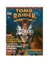 Tomb Raider