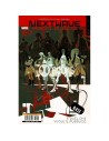Nextwave: Agenti di H.A.T.E.