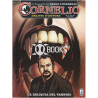 Cornelio - Delitti d'autore