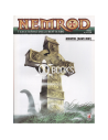 Nemrod